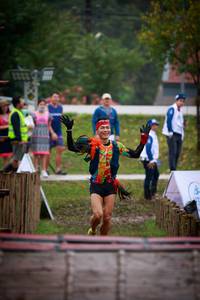 BIB: 
                            <button type="button" onclick="openModal(13427464)" class="btn btn-primary btn-sm float-right btn-popup" data-toggle="modal" data-target=".modal-high-quality">
                        <i class="fas fa-shopping-cart"></i> Add to Cart
                    </button>
                                            <button type="button" onclick="isThisMe(13427464, true)" class="btn btn-success btn-sm float-right btn-popup btn-isme hidden" data-toggle="tooltip" data-placement="bottom" title="นี่คือรูปของคุณใช่ไหม คลิกที่นี่เพื่อเอาเข้าอัลบั้ม">
                        <i class="fas fa-plus"></i> Add to album
                    </button>
                    <button type="button" onclick="isThisMe(13427464, false)" class="btn btn-warning btn-sm float-right btn-popup btn-isnotme hidden">
                        <i class="fas fa-ban"></i> Remove from album
                    </button>